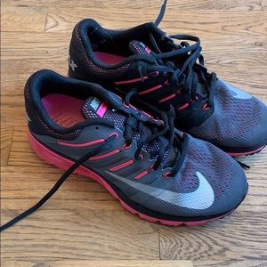 Women’s Nike AirMax